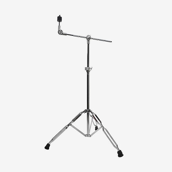 Great value for cost performance VONGOTT CB125 GLAM BONGUT Glam Cymbal Boom Stand 2-tier I/T compatible 025746