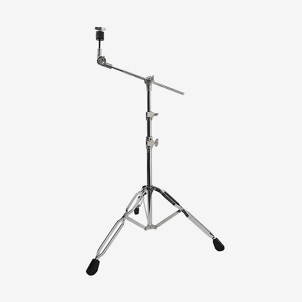 VONGOTT CB135 GLAM Boom stand Phone Guitar Glam boom symbol stand 3-stage I/T compatible 025740