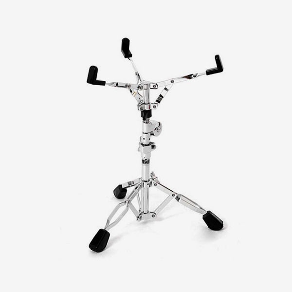 Center upright style VONGOTT SS750 Phonecut snare stand 011817
