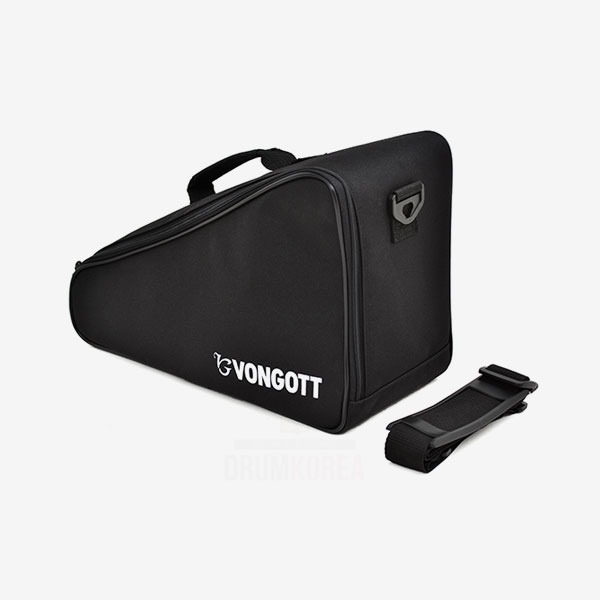 Excellent cost performance BONGOTT IXDUS Pedal Bag Pedal Case Produced in Taiwan 016558