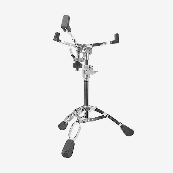 High cost performance Phonecut SS135 Snare Stand VONGOTT SS-135 GLAM Snare Stand 025741