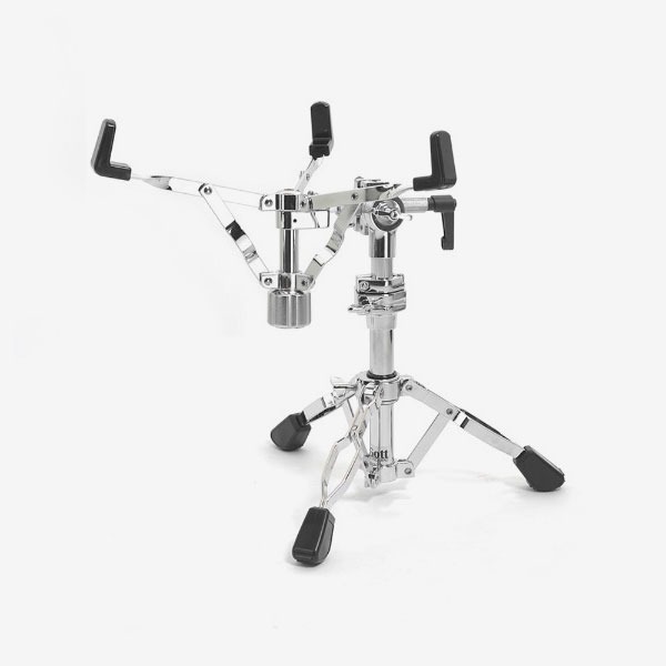 Cost-effective Bon Gut SS905 Snare Stand VONGOTT SS-905 Snare Stand Taiwan Produced 016555